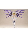 Frame Arms Girl Maqueta Plastic Model Kit Ray Falx (18cm)