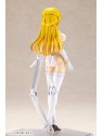 Frame Arms Girl Maqueta Plastic Model Kit Ray Falx (18cm)