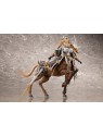 Arcanadea Maqueta Plastic Model Kit Elena (18cm)
