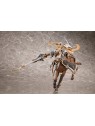 Arcanadea Maqueta Plastic Model Kit Elena (18cm)