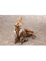 Arcanadea Maqueta Plastic Model Kit Elena (18cm)