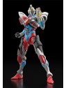Gridman Universe Maqueta Plastic Model Kit Moderoid Full Power Gridman (17cm)