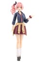 Sousaishojoteien Maqueta Plastic Model Kit 1/10 Side Tail (16cm)