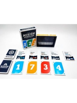Toma 6 - Mercurio Distribuciones