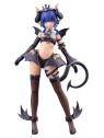 Arcanadea Maqueta Plastic Model Kit Velretta First Engage Ver. (15cm)
