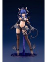 Arcanadea Maqueta Plastic Model Kit Velretta First Engage Ver. (15cm)