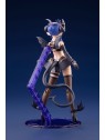 Arcanadea Maqueta Plastic Model Kit Velretta First Engage Ver. (15cm)