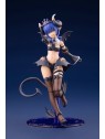 Arcanadea Maqueta Plastic Model Kit Velretta First Engage Ver. (15cm)