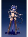 Arcanadea Maqueta Plastic Model Kit Velretta First Engage Ver. (15cm)