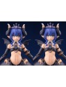 Arcanadea Maqueta Plastic Model Kit Velretta First Engage Ver. (15cm)