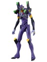 Rebuild of Evangelion Maqueta Plastic Model Kit Moderoid Evangelion Production Model-13 (18 cm)