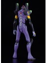 Rebuild of Evangelion Maqueta Plastic Model Kit Moderoid Evangelion Production Model-13 (18 cm)