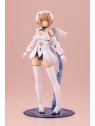 Arcanadea Maqueta Plastic Model Kit Lumitea First Engage Ver. (16cm)