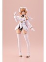 Arcanadea Maqueta Plastic Model Kit Lumitea First Engage Ver. (16cm)