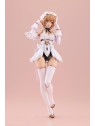 Arcanadea Maqueta Plastic Model Kit Lumitea First Engage Ver. (16cm)