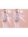 Arcanadea Maqueta Plastic Model Kit Lumitea First Engage Ver. (16cm)
