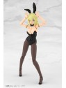 Frame Arms Girl Maqueta Plastic Model Kit Durga Bunny Style (18cm)