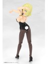 Frame Arms Girl Maqueta Plastic Model Kit Durga Bunny Style (18cm)