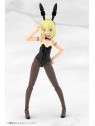 Frame Arms Girl Maqueta Plastic Model Kit Durga Bunny Style (18cm)