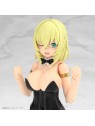 Frame Arms Girl Maqueta Plastic Model Kit Durga Bunny Style (18cm)