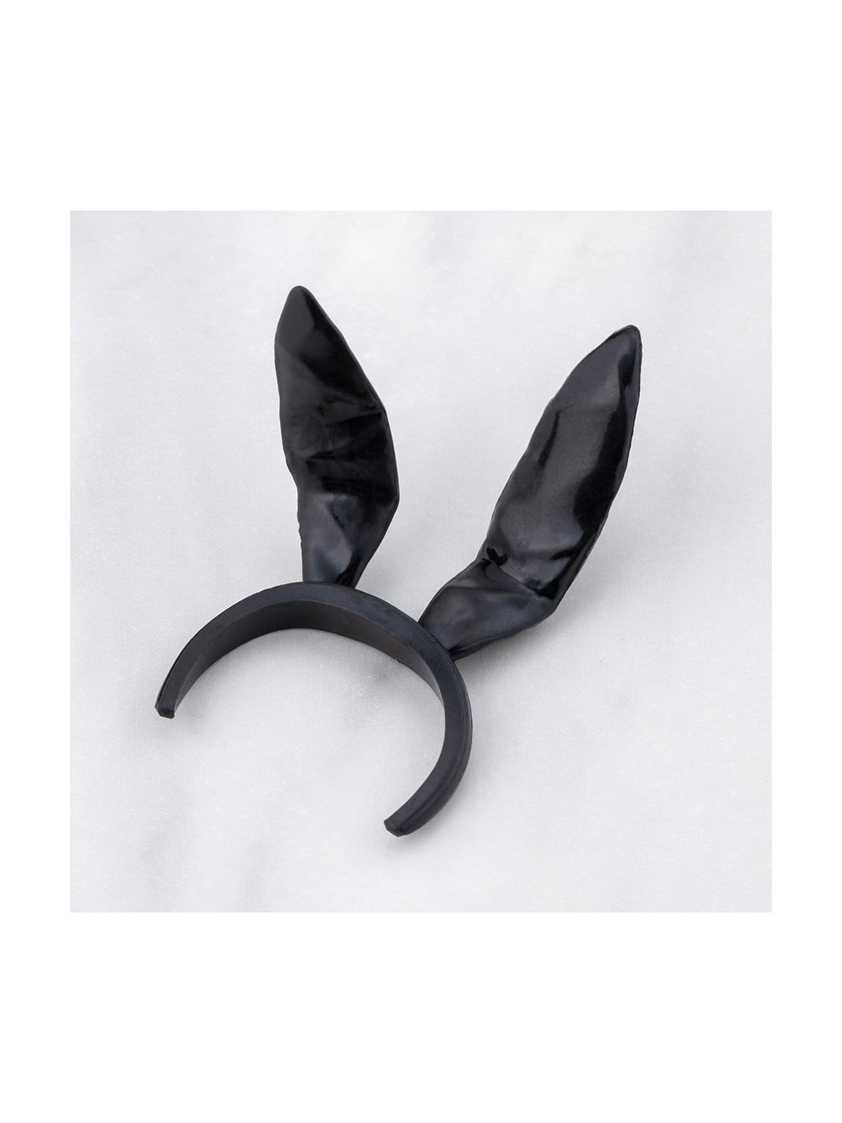 Frame Arms Girl Maqueta Plastic Model Kit Durga Bunny Style (18cm)