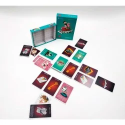 Compra ¡Arre unicornio! de Zacatrus al mejor precio (14,95 €)