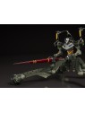 Rebuild of Evangelion Maqueta Plastic Model Kit Moderoid Evangelion Provisional Unit-05 (16cm)