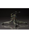 Rebuild of Evangelion Maqueta Plastic Model Kit Moderoid Evangelion Provisional Unit-05 (16cm)