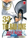 Bleach Bestseller 34 - Tite Kubo | Panini Comics
