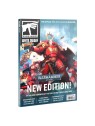 Compra Warhammer Magazine: White Dwarf 522 (Inglés) de Games Workshop