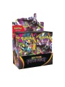 Compra Pokémon TCG: Chispas Fulgurantes Booster Box (ES) de Bandai al