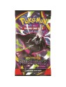Compra Sobre Pokémon: Chispas Fulgurantes (1) de Bandai al mejor preci