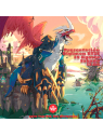 Compra Presentación Digimon EX12 - 04 Julio de  al mejor precio (25,00