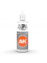 Barniz Ultramate (AK183)