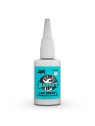 Magnet 20g Baja Densidad: Pegamento de Cianocrilato (AK12030)