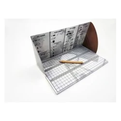 Compra 24h de Zacatrus al mejor precio (22,46 €)