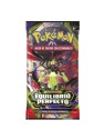 Compra Sobre Pokémon: Chispas Fulgurantes (1) de Bandai al mejor preci