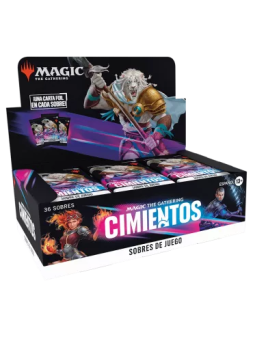 Digimon Card Game Tamer's Evolution Box -Rise of Digimon- [PB-21] - Bandai