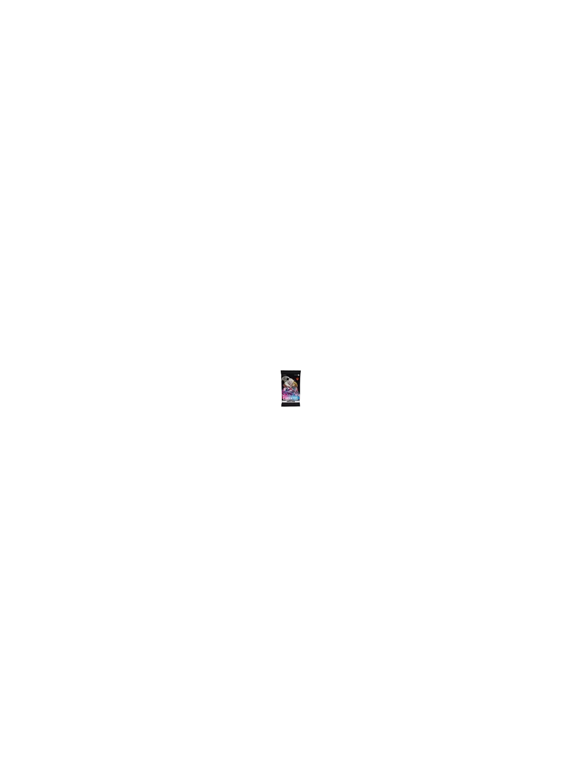 Compra Magic the Gathering: The Hobbit Caja de Sobres (30) (ESP) de Wi