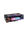 Compra Magic the Gathering: The Hobbit Caja de Sobres (30) (ESP) de Wi