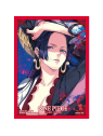 One Piece TCG: Fundas Oficial Boa Hancock Vol.16