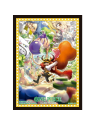 One Piece TCG: Fundas Oficial Monkey D. Luffy Vol.16