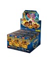 Blokees: Caja Sorpresa Galaxy Version Saint Seiya 02 - The Legacy of the Gold Saints (01167)