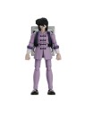 Blokees: Caja Sorpresa Galaxy Version Saint Seiya 03 - Gold Zodiac (75033)