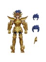 Blokees: Caja Sorpresa Galaxy Version Saint Seiya 03 - Gold Zodiac (75033)