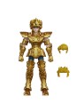 Blokees: Caja Sorpresa Galaxy Version Saint Seiya 03 - Gold Zodiac (75033)