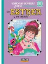 Esther y su Mundo. Serie Turquesa 10 - Dolmen
