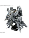 Gundam: HG 1/144 Alyzeus MSG - Hathaway - The Sorcery of Nymph Circe Gundam 25cm