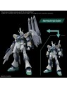 Gundam: HG 1/144 Alyzeus MSG - Hathaway - The Sorcery of Nymph Circe Gundam 25cm