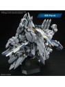 Gundam: HG 1/144 Alyzeus MSG - Hathaway - The Sorcery of Nymph Circe Gundam 25cm